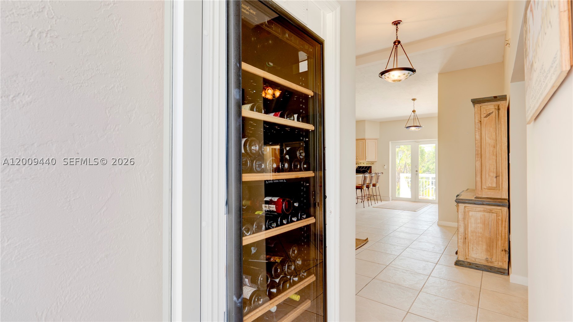 Strattons Subdivision Pb2- - Residential