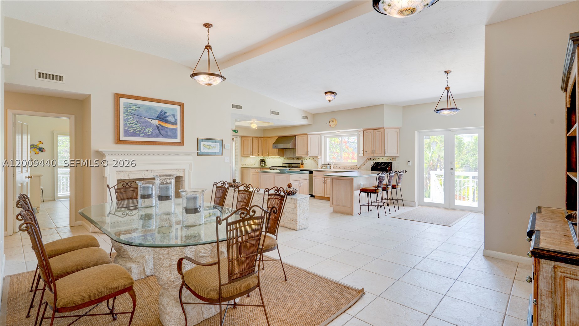 Strattons Subdivision Pb2- - Residential
