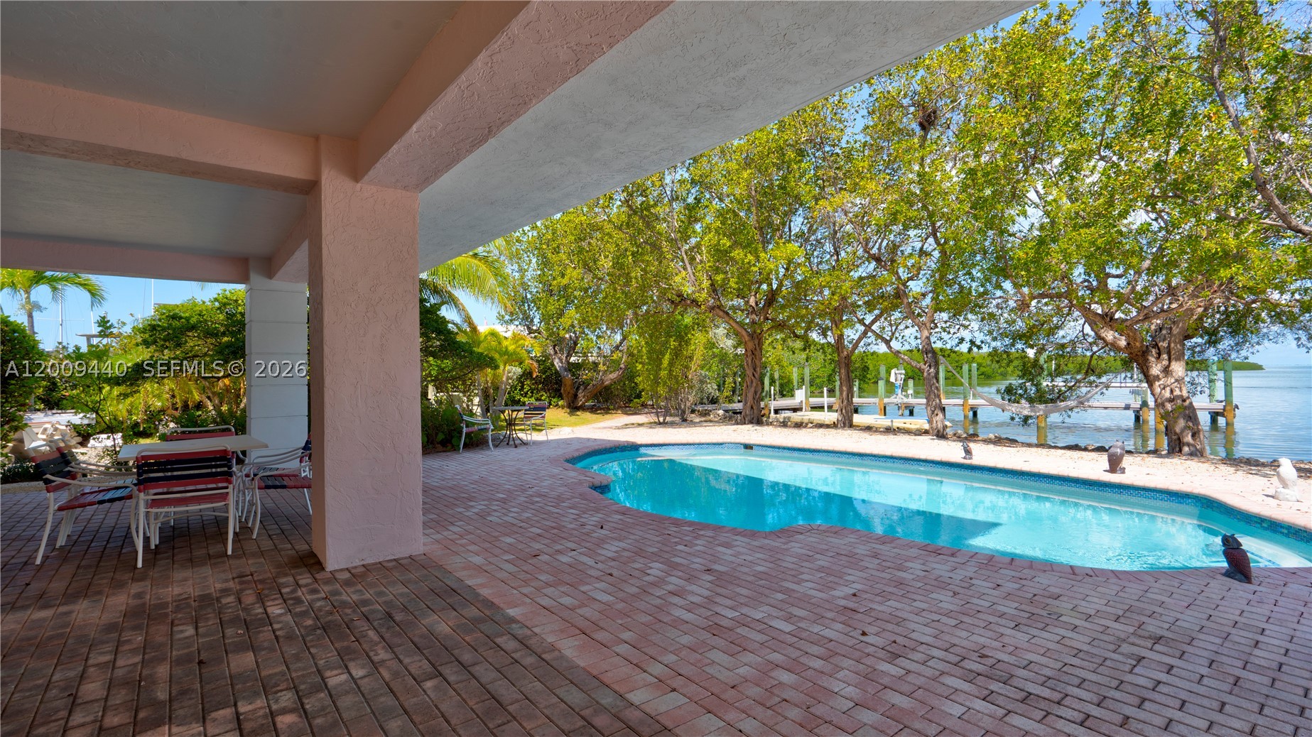 Strattons Subdivision Pb2- - Residential