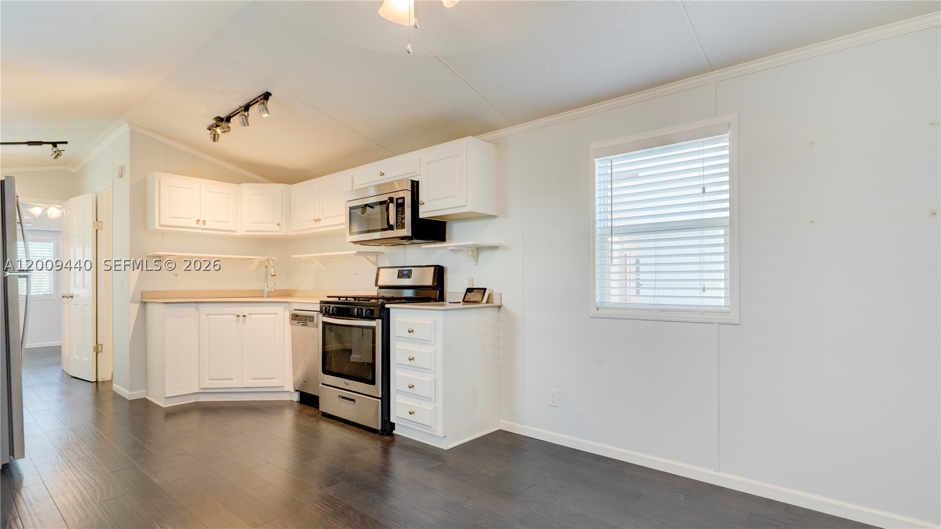 Strattons Subdivision Pb2- - Residential
