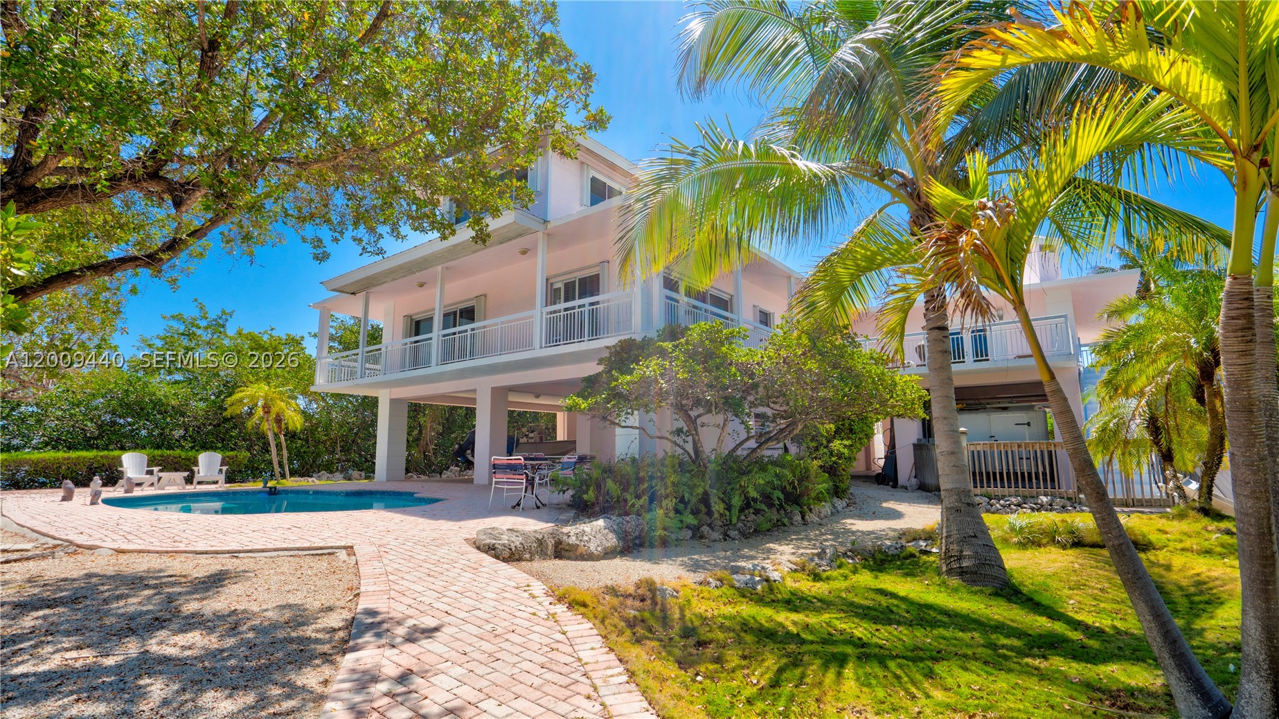 Strattons Subdivision Pb2- - Residential