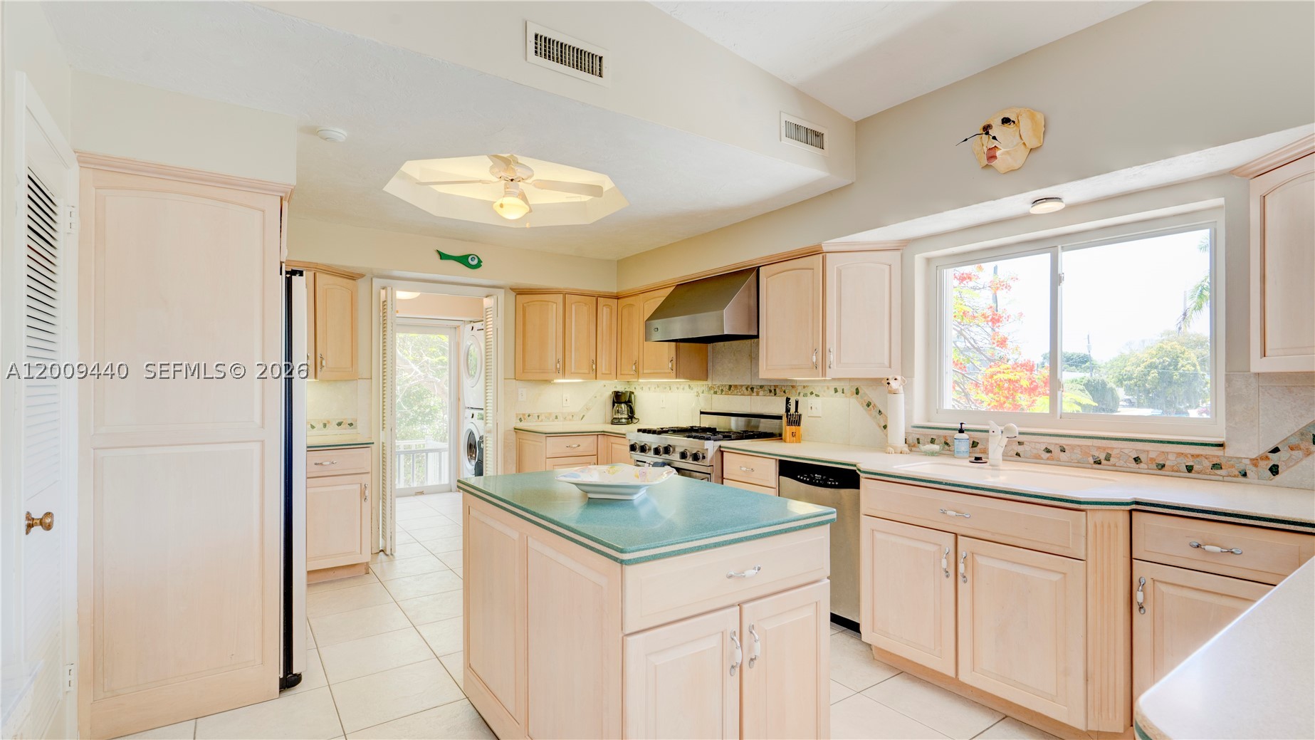 Strattons Subdivision Pb2- - Residential
