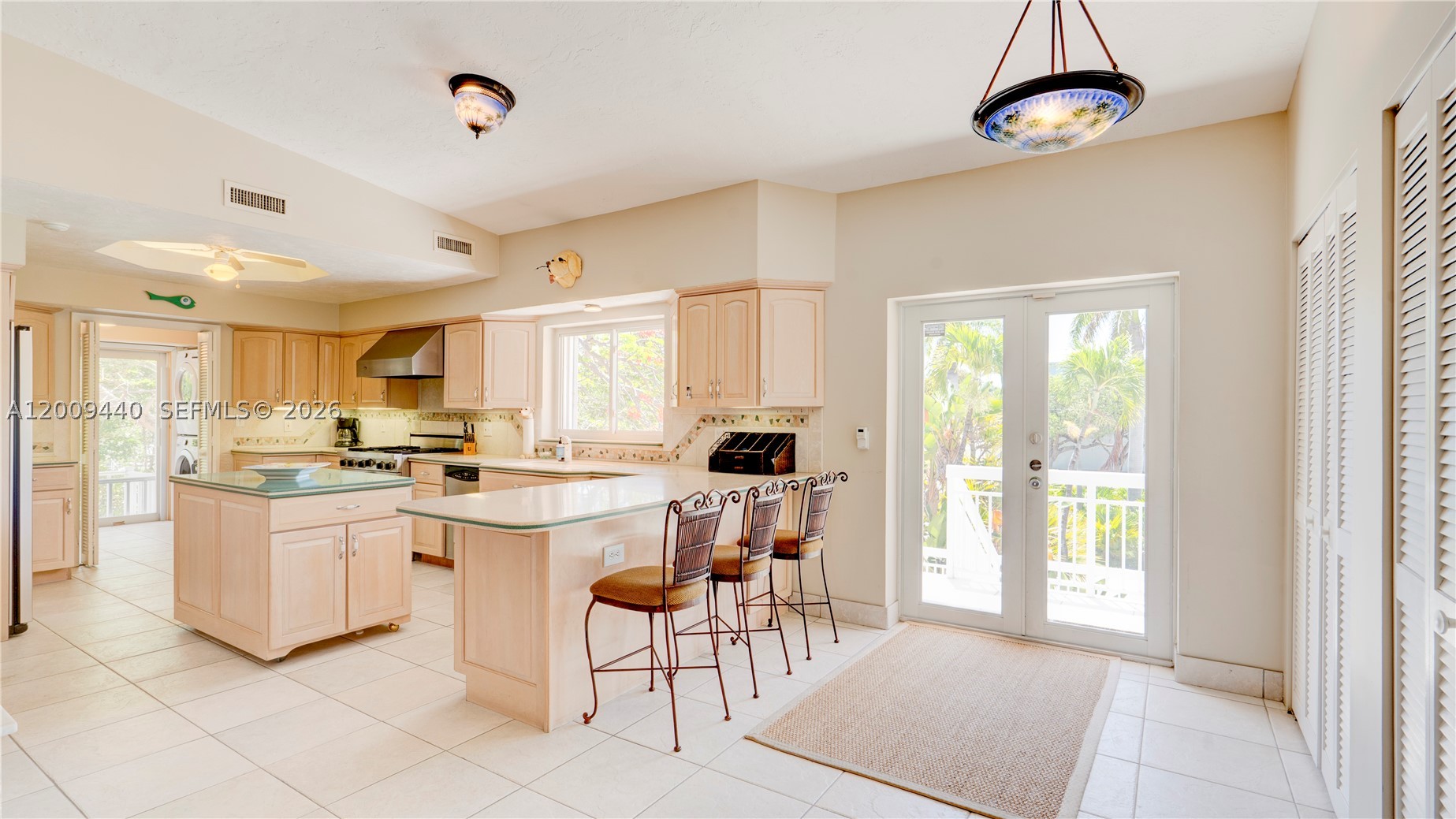Strattons Subdivision Pb2- - Residential