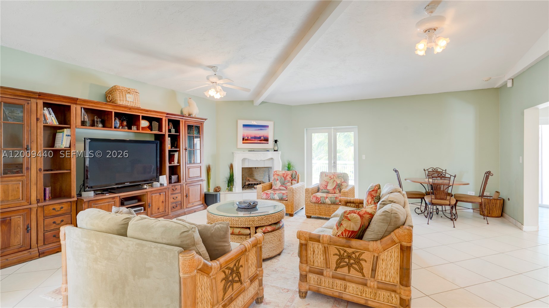 Strattons Subdivision Pb2- - Residential