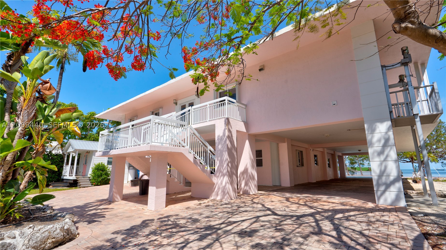 Strattons Subdivision Pb2- - Residential