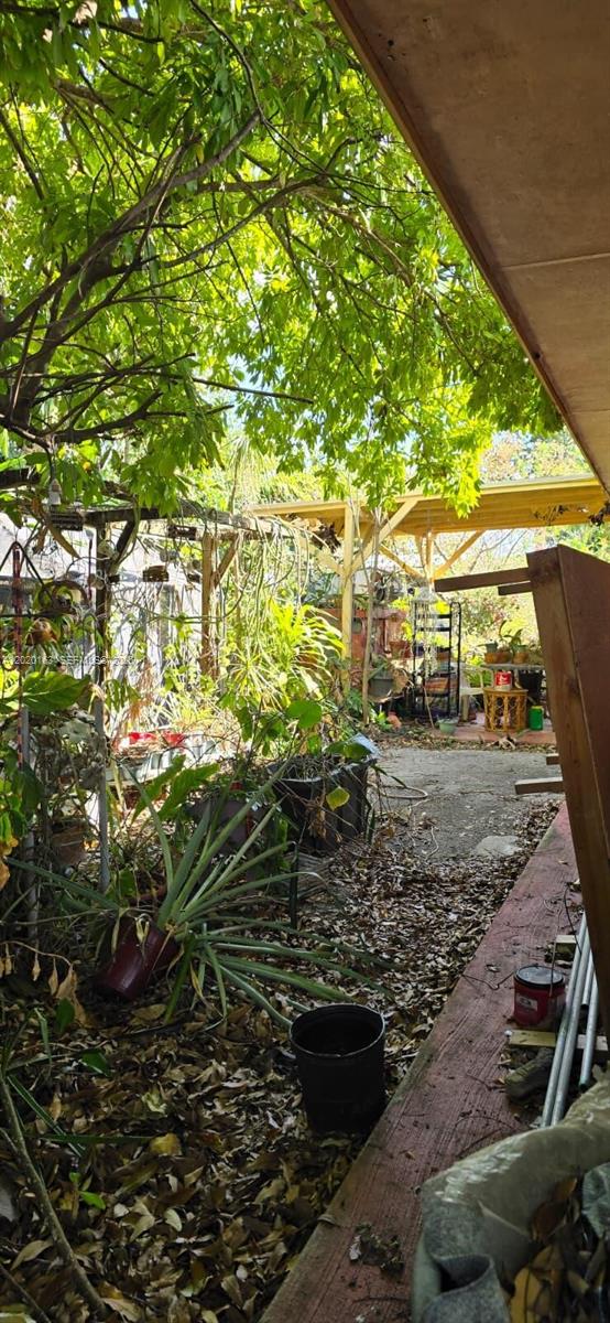 PALMLAND HOMES SOUTH NO 7 - Residential