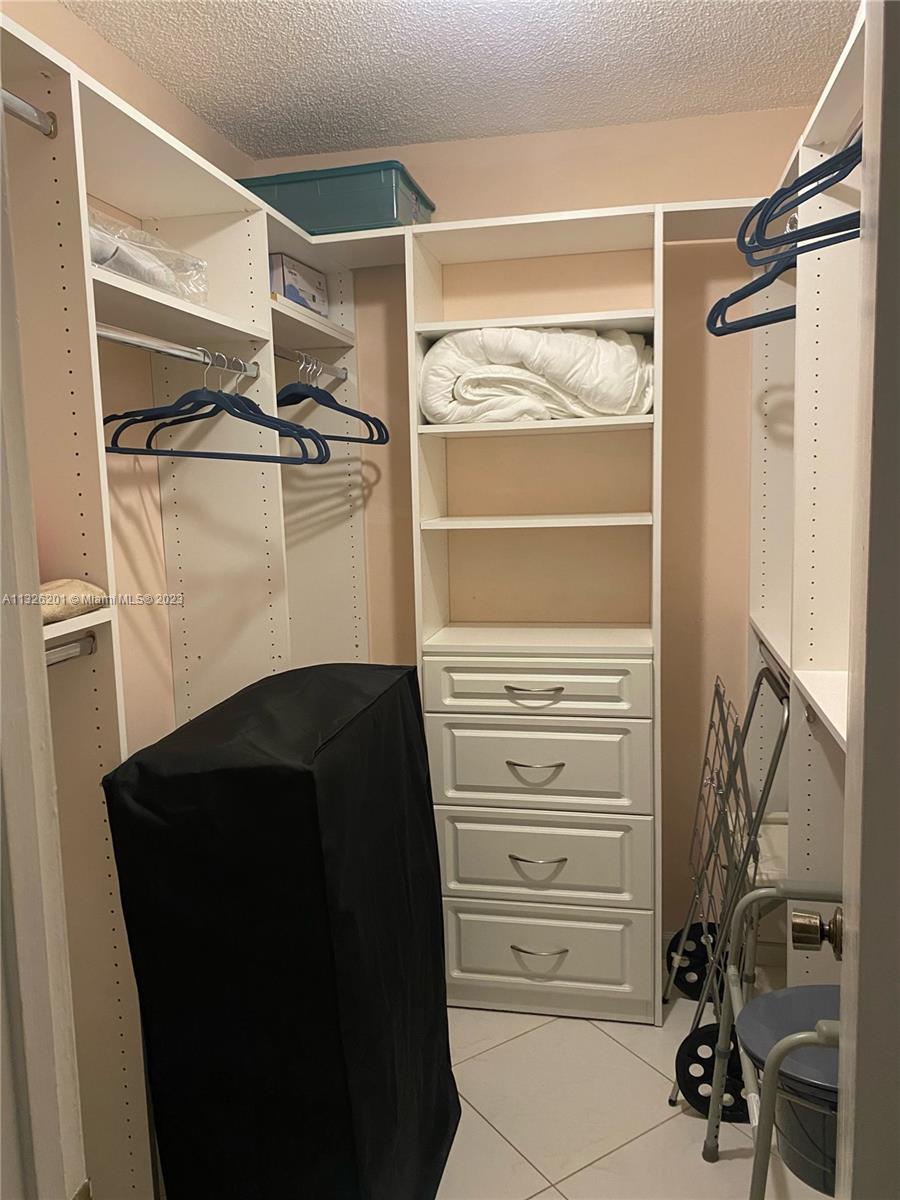 MILLER GARDENS CONDO - Residential Lease
