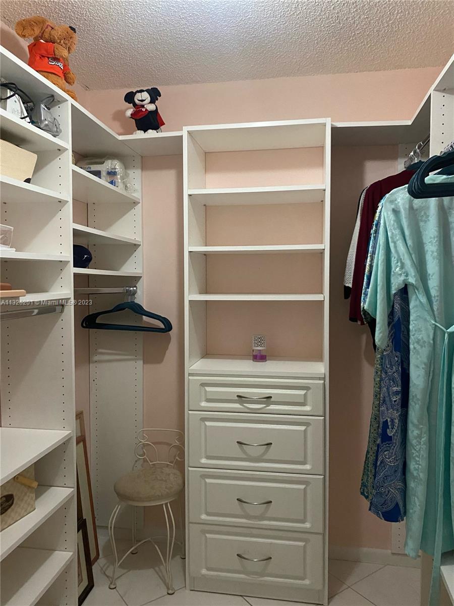 MILLER GARDENS CONDO - Residential Lease