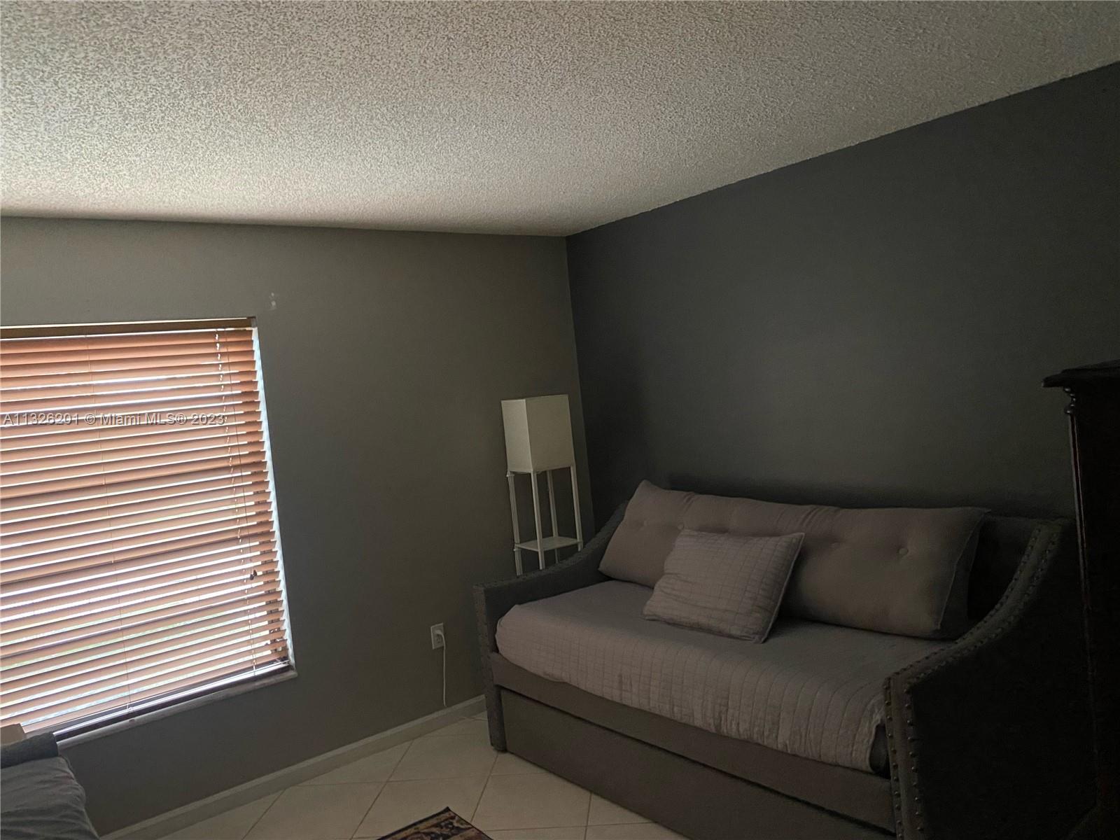 MILLER GARDENS CONDO - Residential Lease