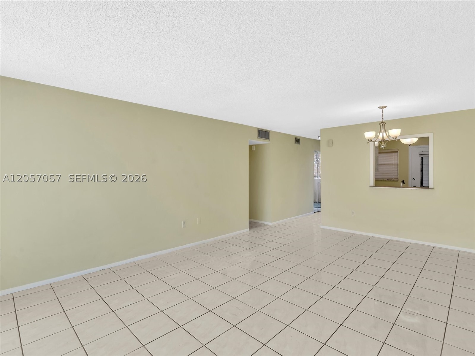 EDEN ISLES CONDO # 4 - Residential