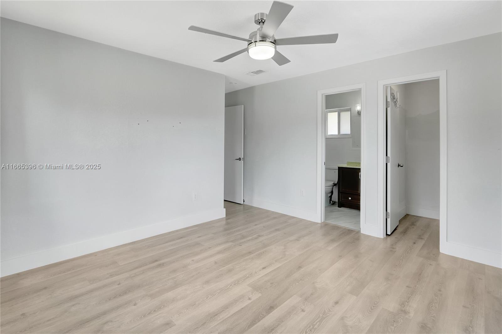 1ST WESTMORELAND ADDN - Residential