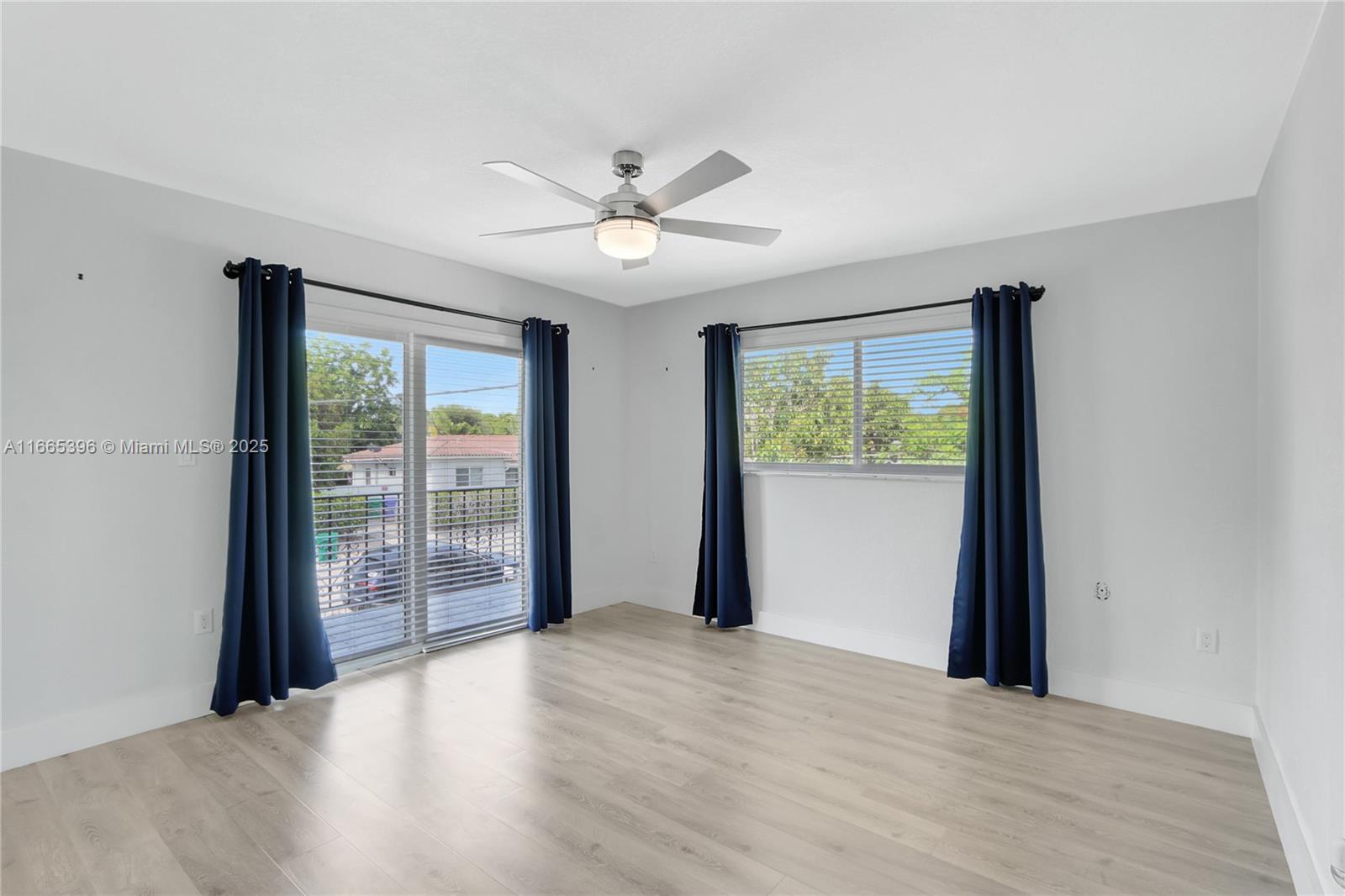 1ST WESTMORELAND ADDN - Residential