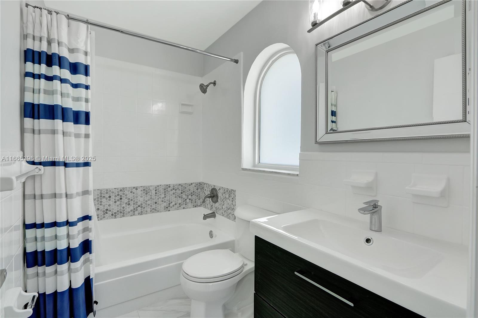 1ST WESTMORELAND ADDN - Residential