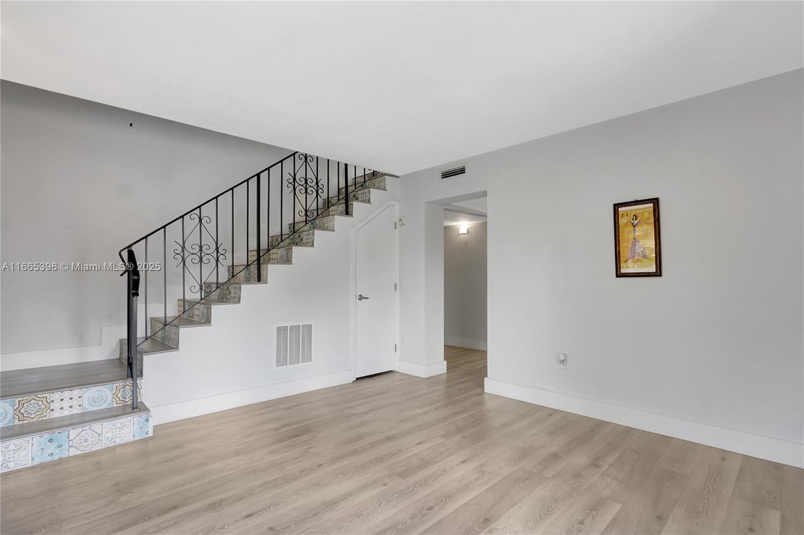1ST WESTMORELAND ADDN - Residential