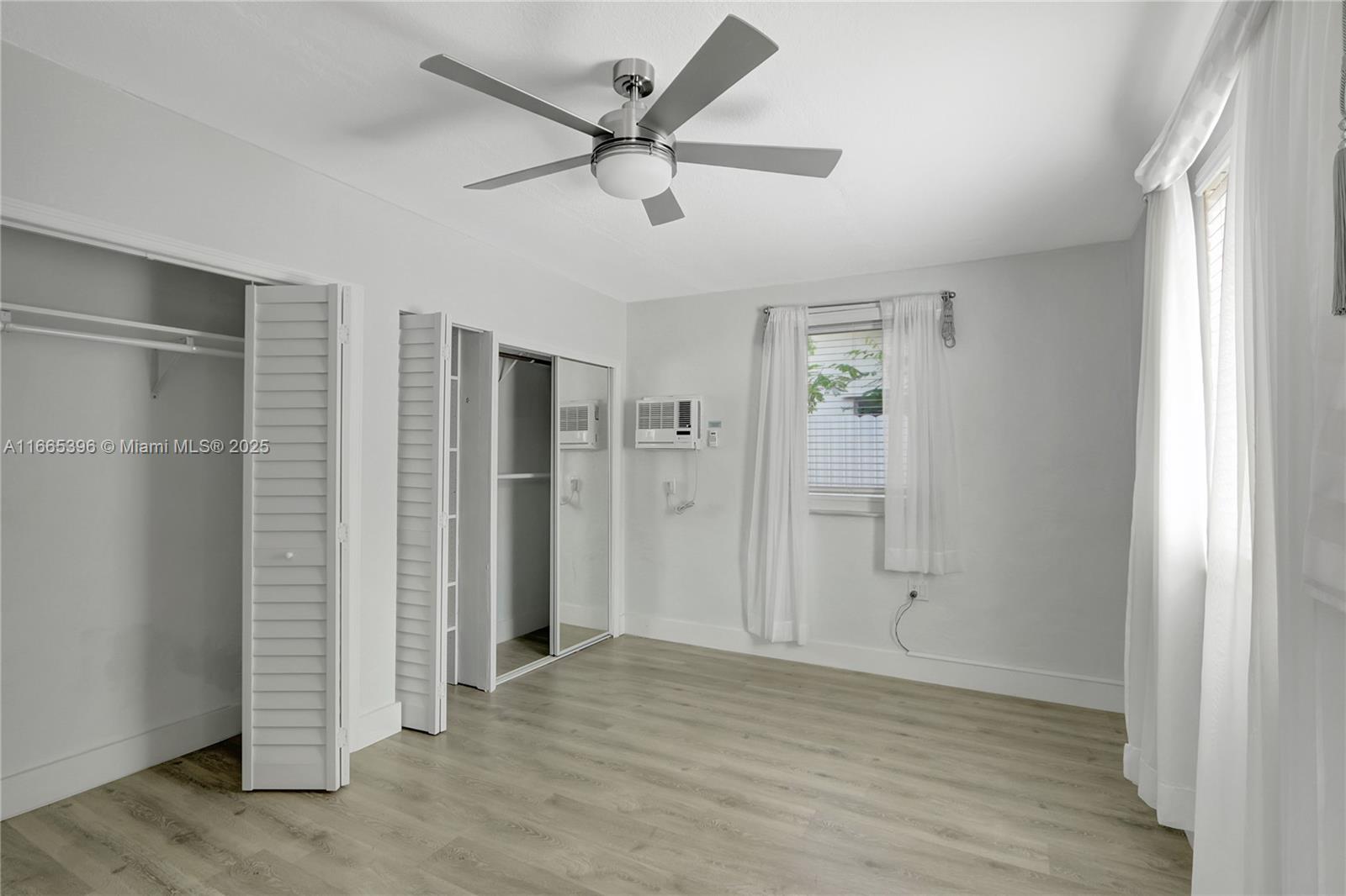 1ST WESTMORELAND ADDN - Residential