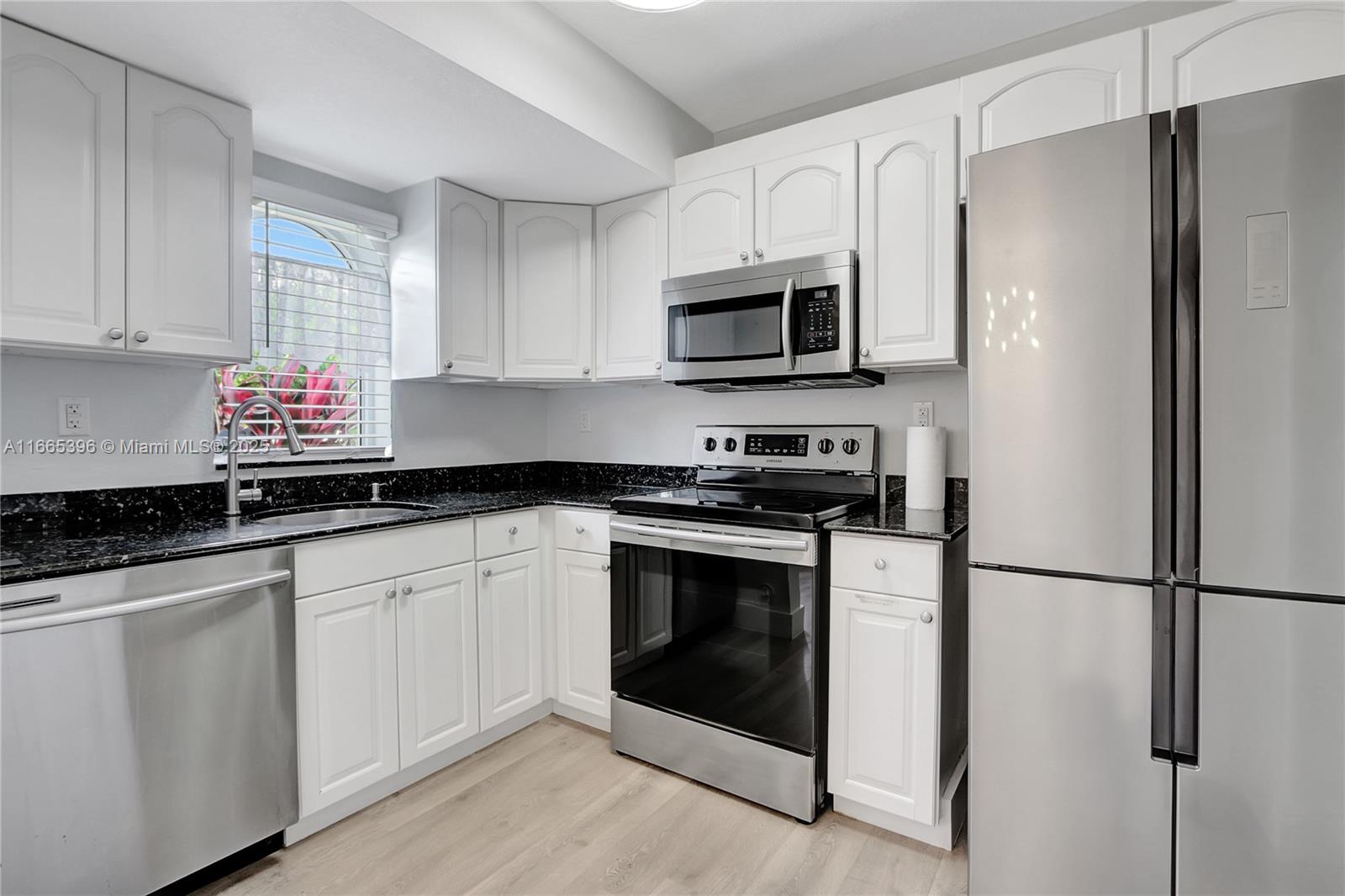 1ST WESTMORELAND ADDN - Residential
