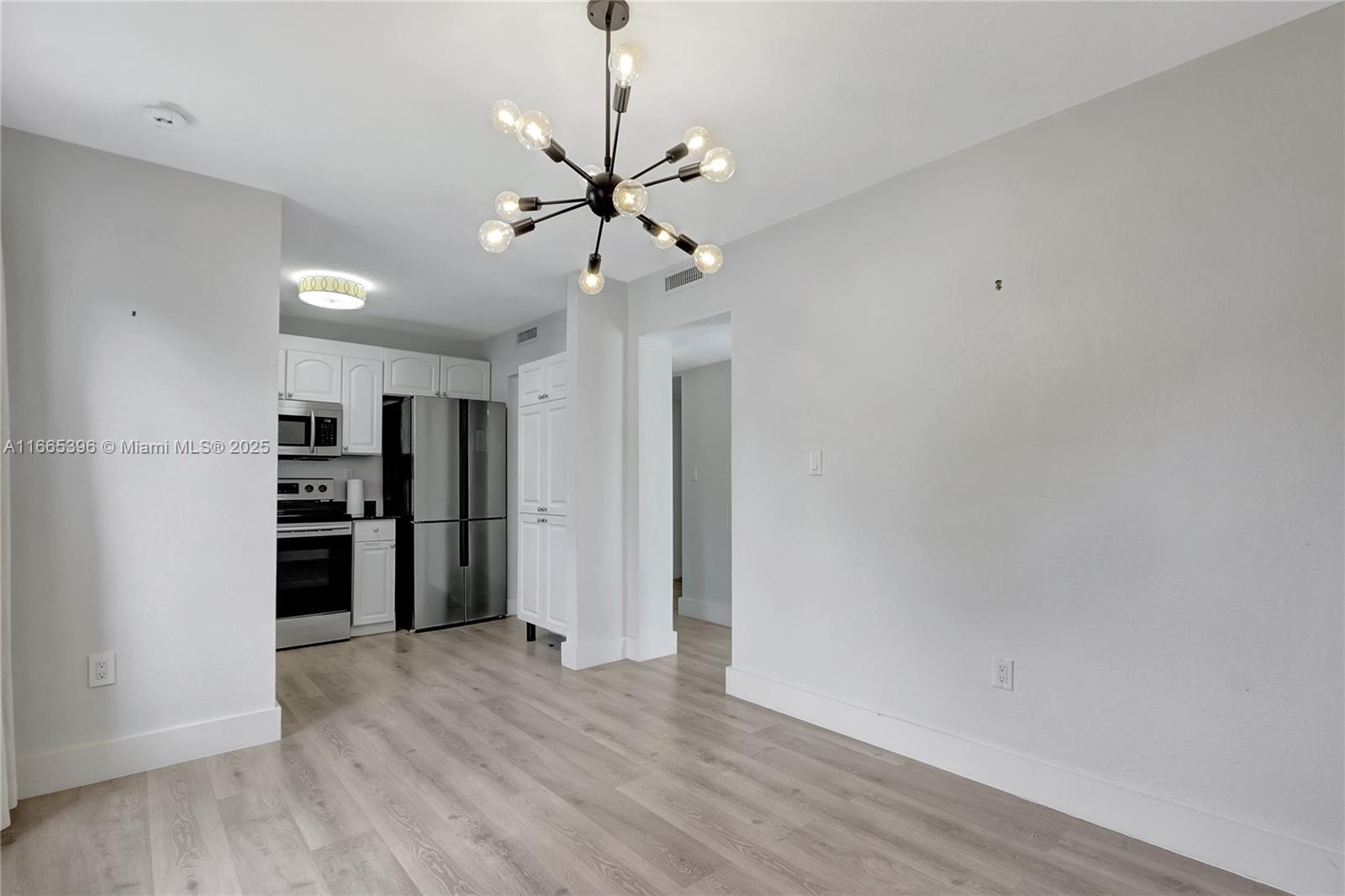 1ST WESTMORELAND ADDN - Residential