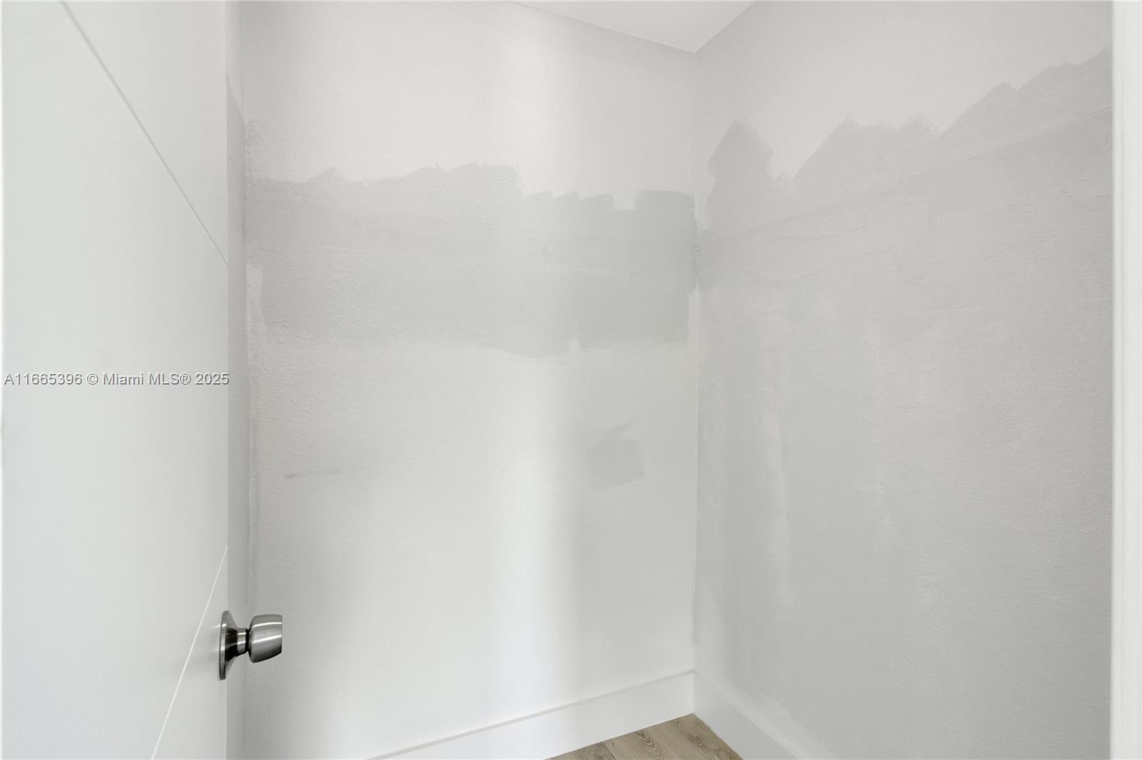 1ST WESTMORELAND ADDN - Residential