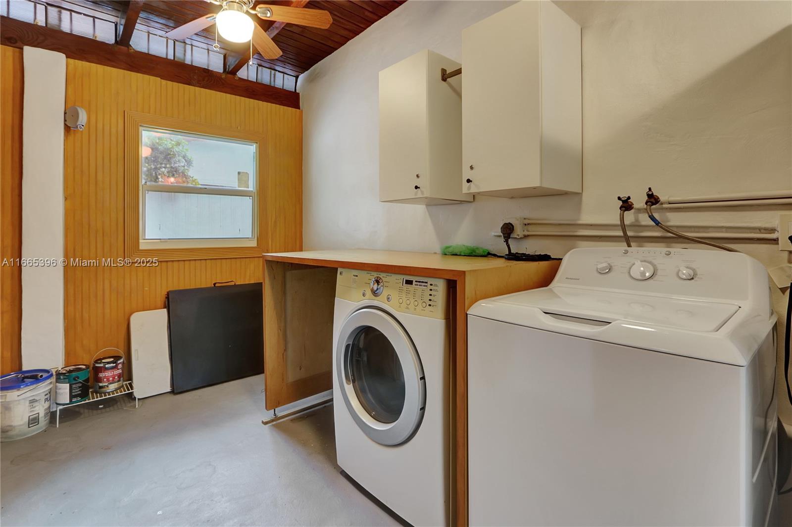 1ST WESTMORELAND ADDN - Residential