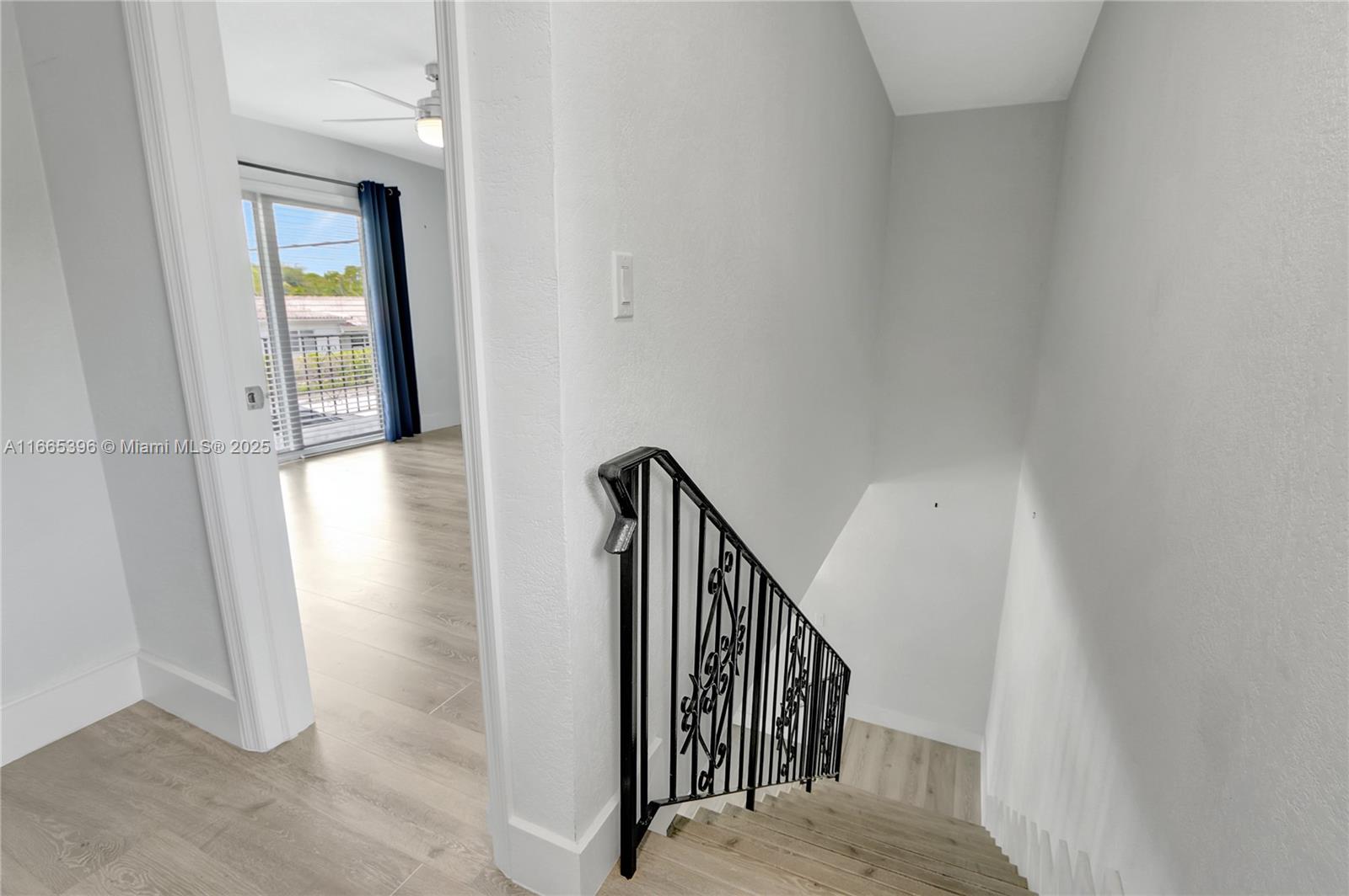 1ST WESTMORELAND ADDN - Residential