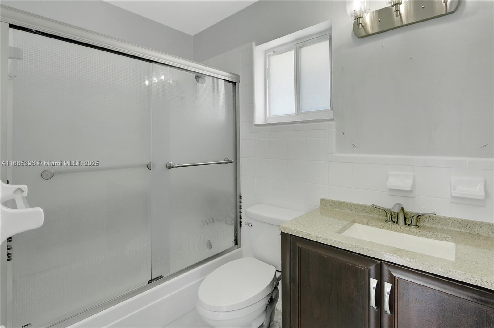 1ST WESTMORELAND ADDN - Residential
