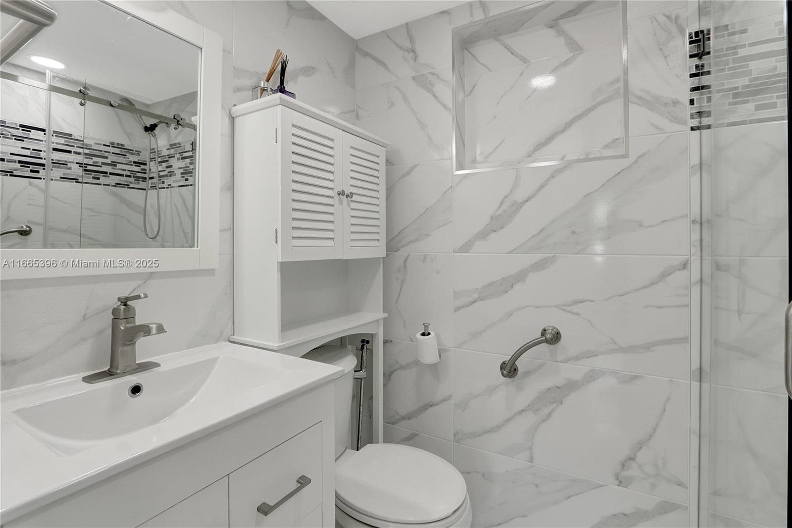 1ST WESTMORELAND ADDN - Residential