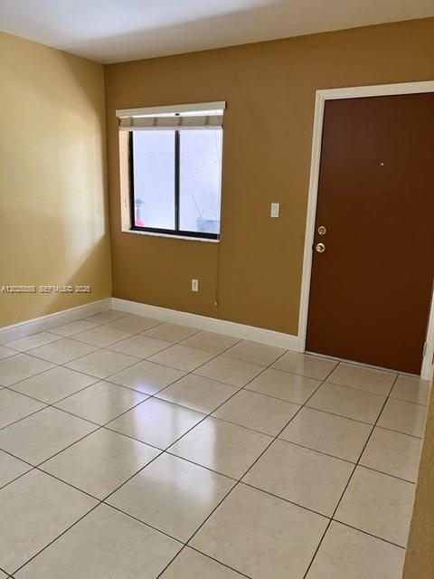 ALAMEDA TOWER CONDO 4 - Residential Lease