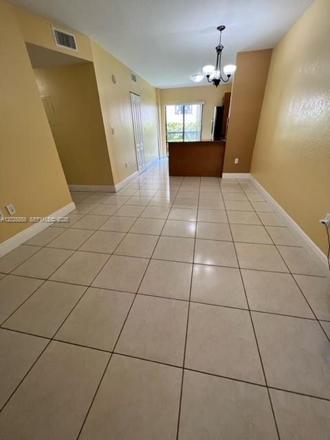 ALAMEDA TOWER CONDO 4 - Residential Lease