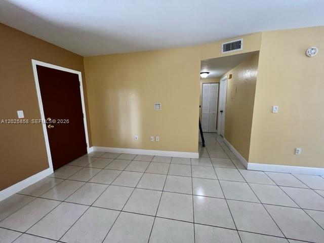 ALAMEDA TOWER CONDO 4 - Residential Lease