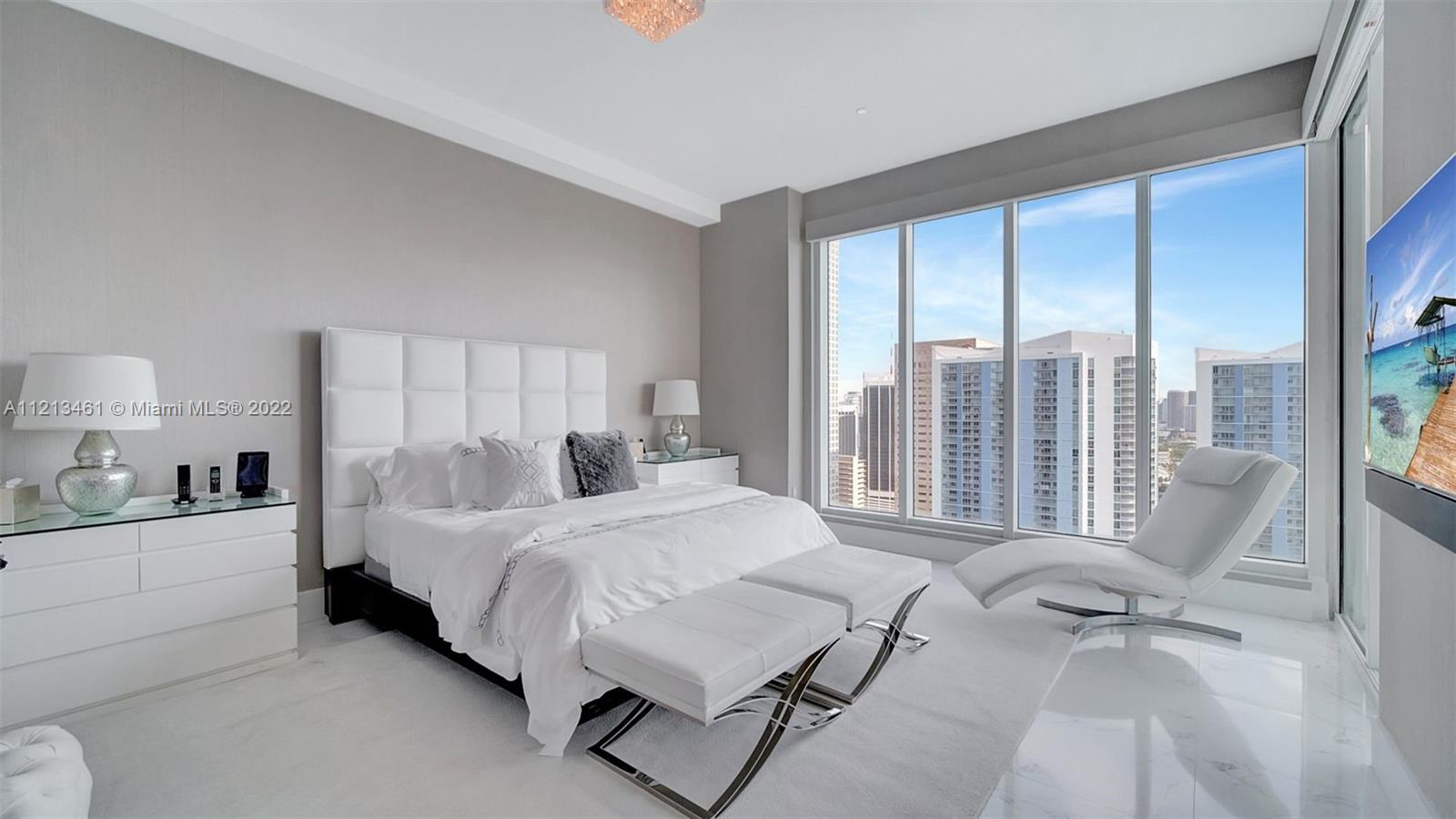 ASIA CONDO - Residential