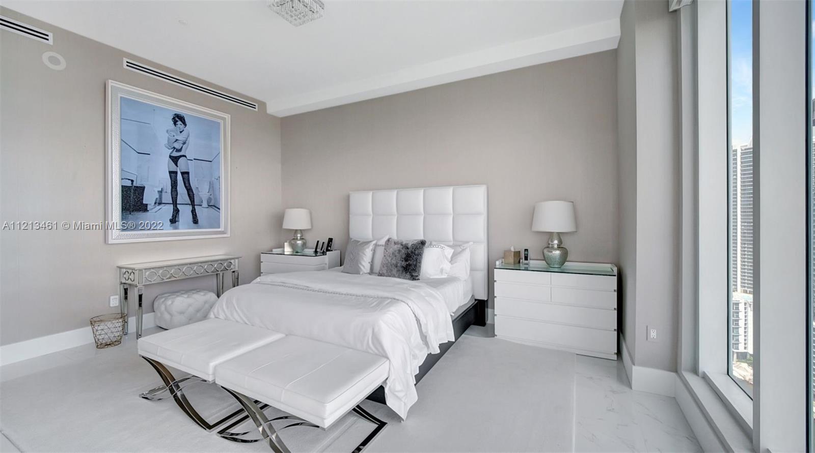 ASIA CONDO - Residential