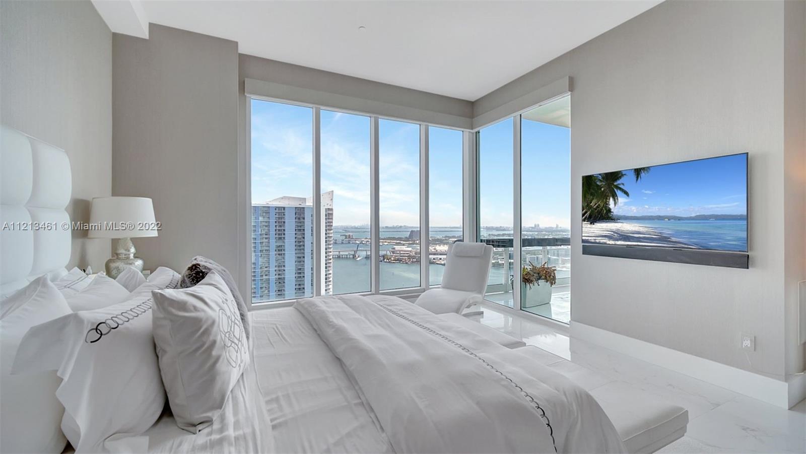 ASIA CONDO - Residential