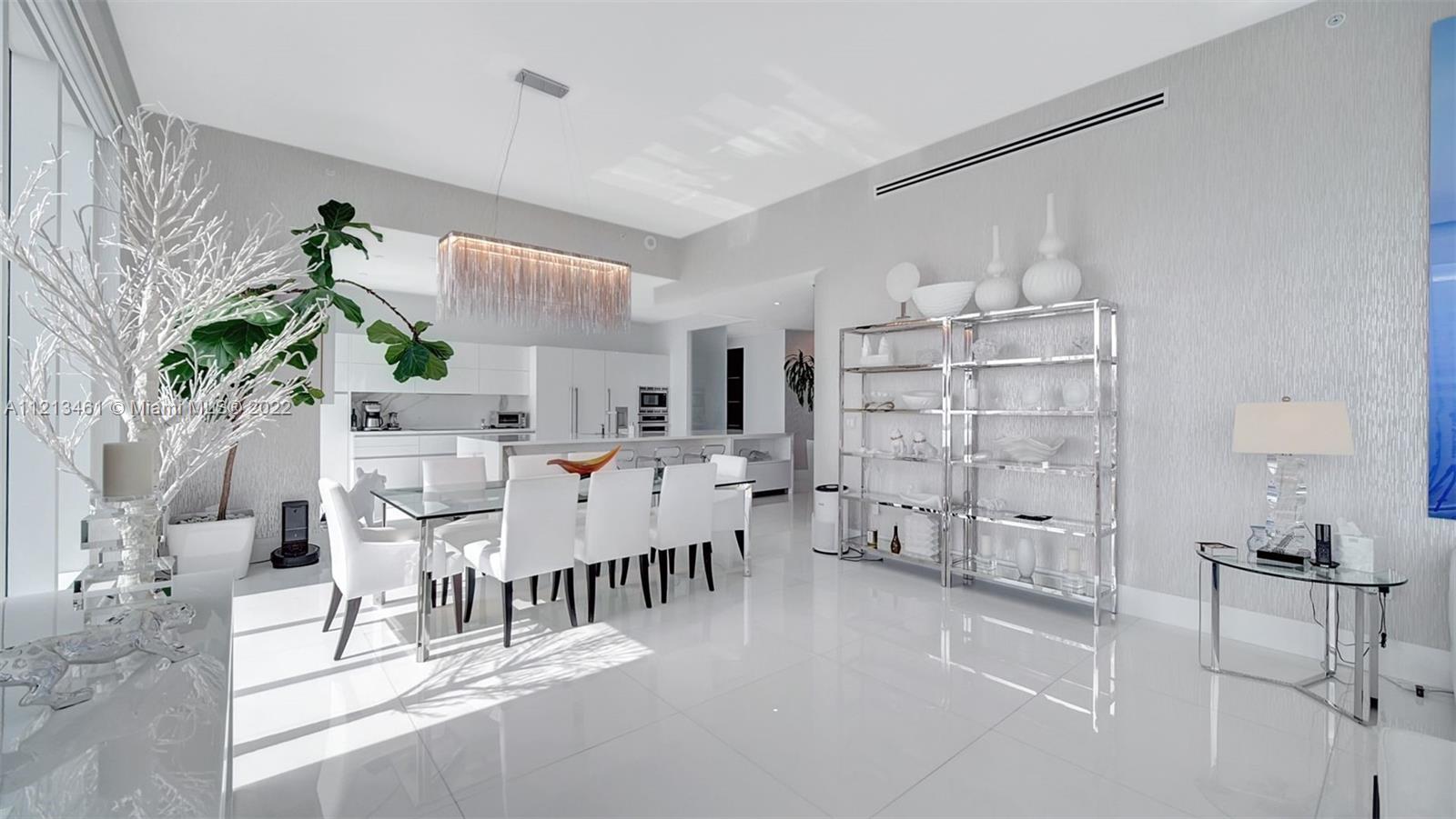 ASIA CONDO - Residential