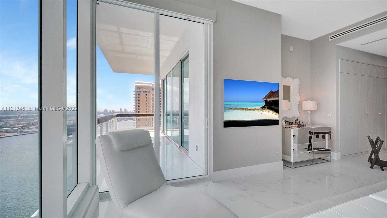 ASIA CONDO - Residential