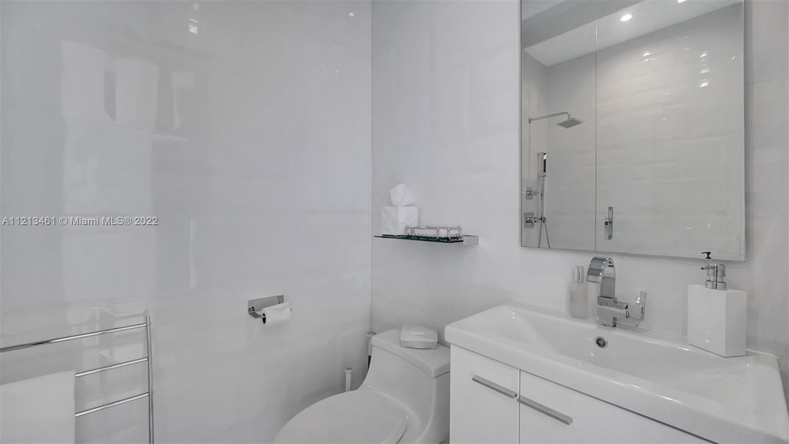 ASIA CONDO - Residential