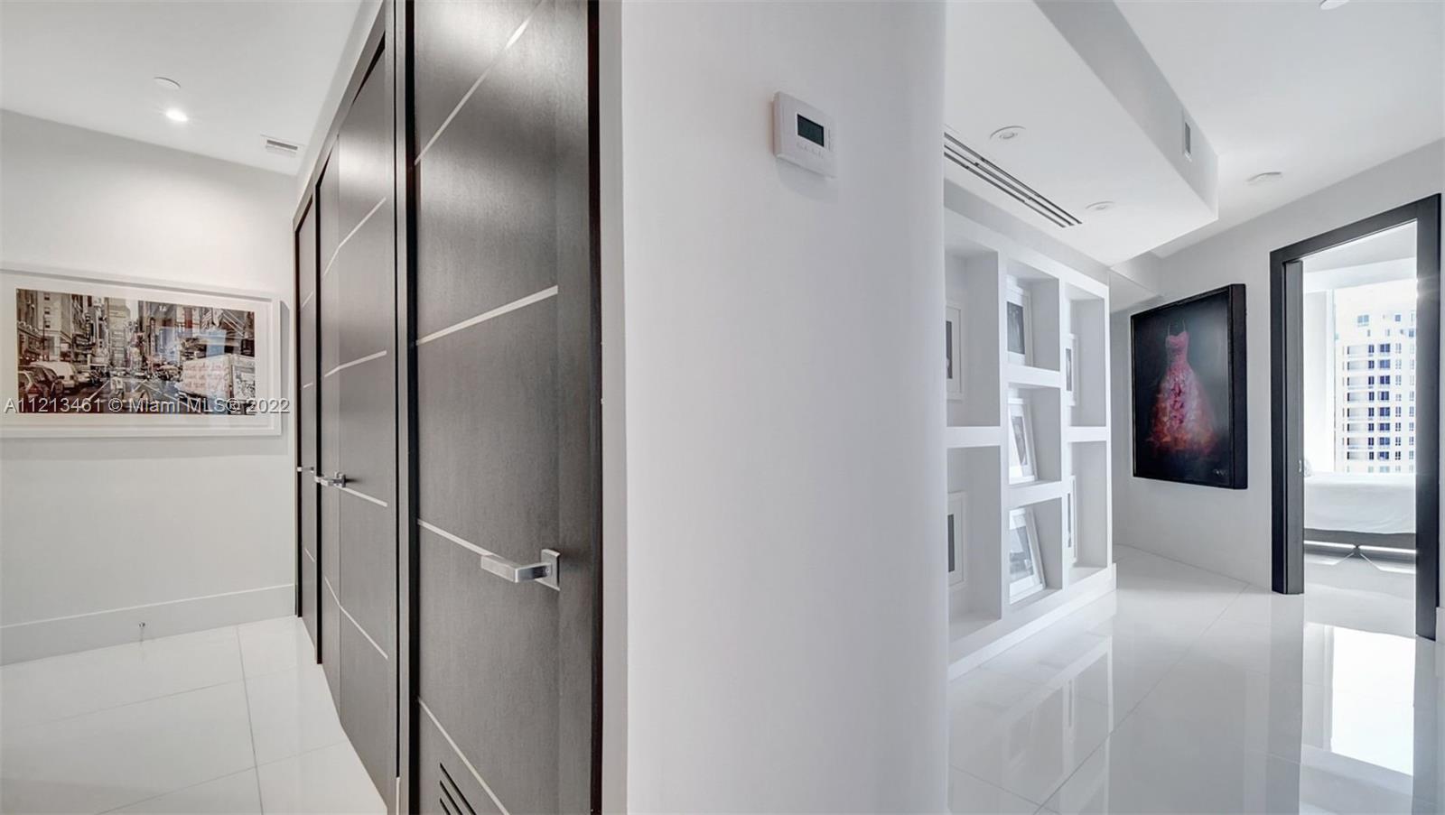 ASIA CONDO - Residential