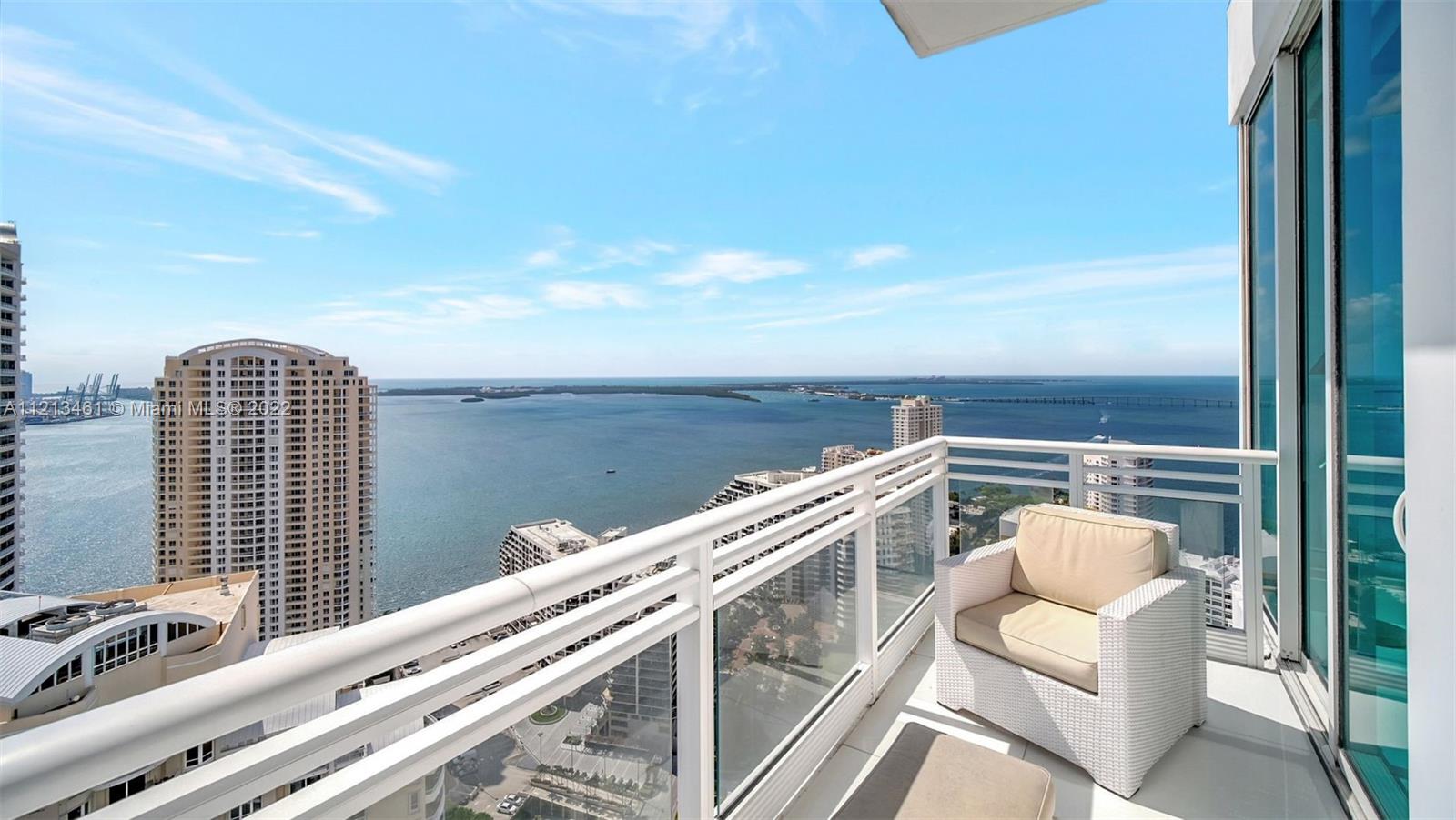 ASIA CONDO - Residential