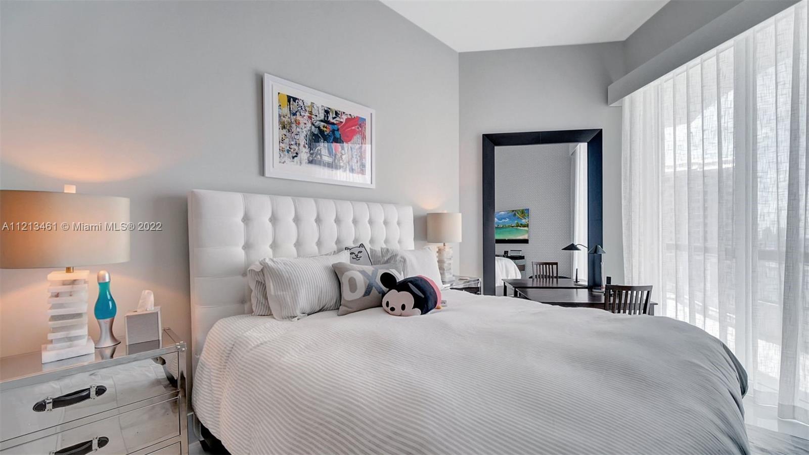 ASIA CONDO - Residential