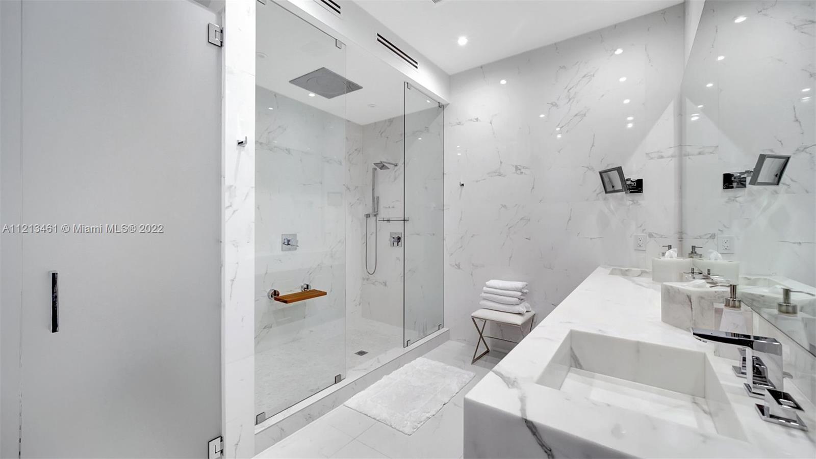 ASIA CONDO - Residential