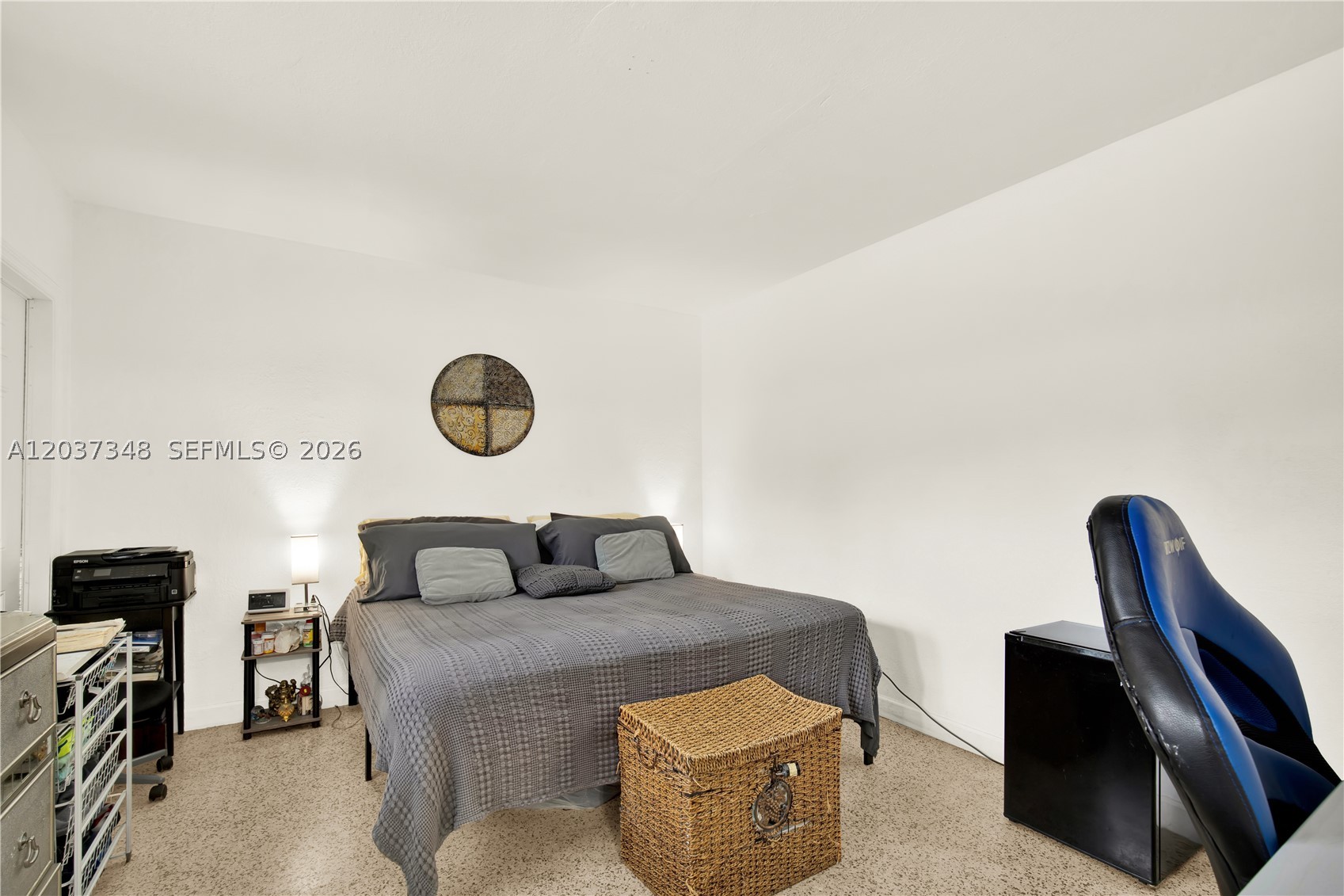 AMD PL BAY RIDGE - Residential Lease