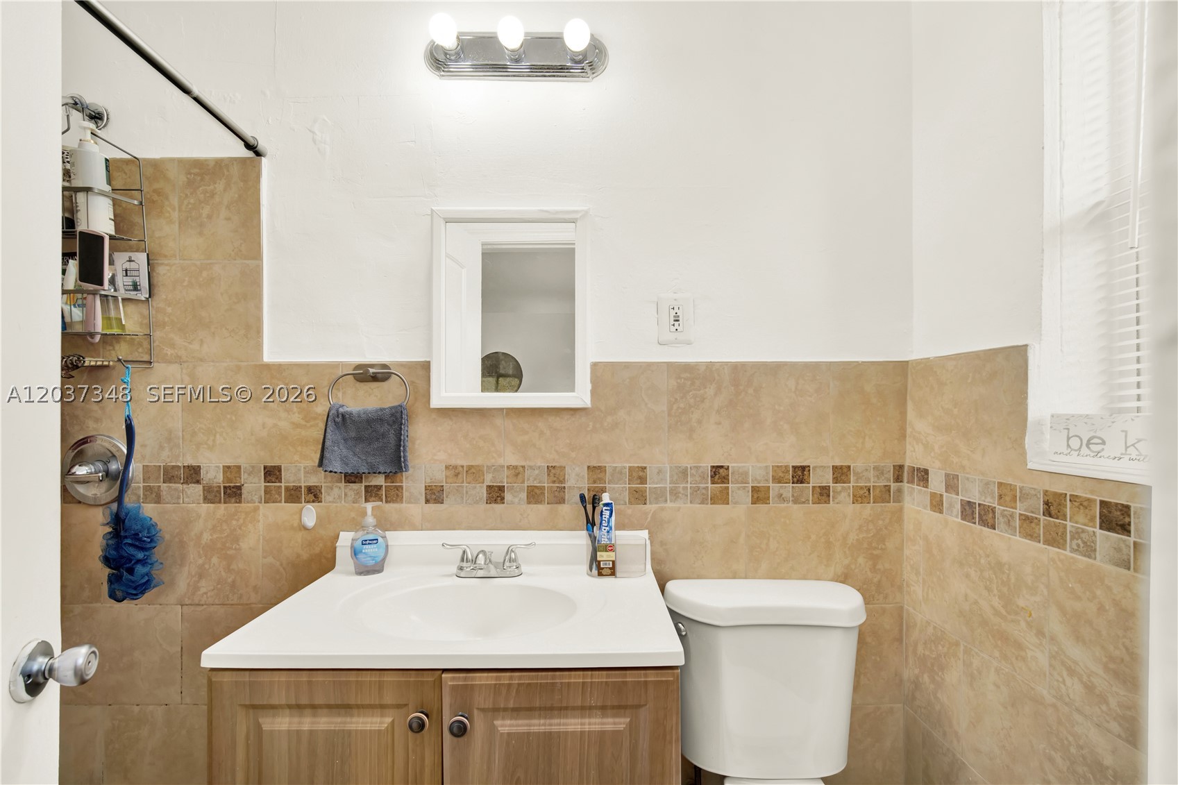 AMD PL BAY RIDGE - Residential Lease