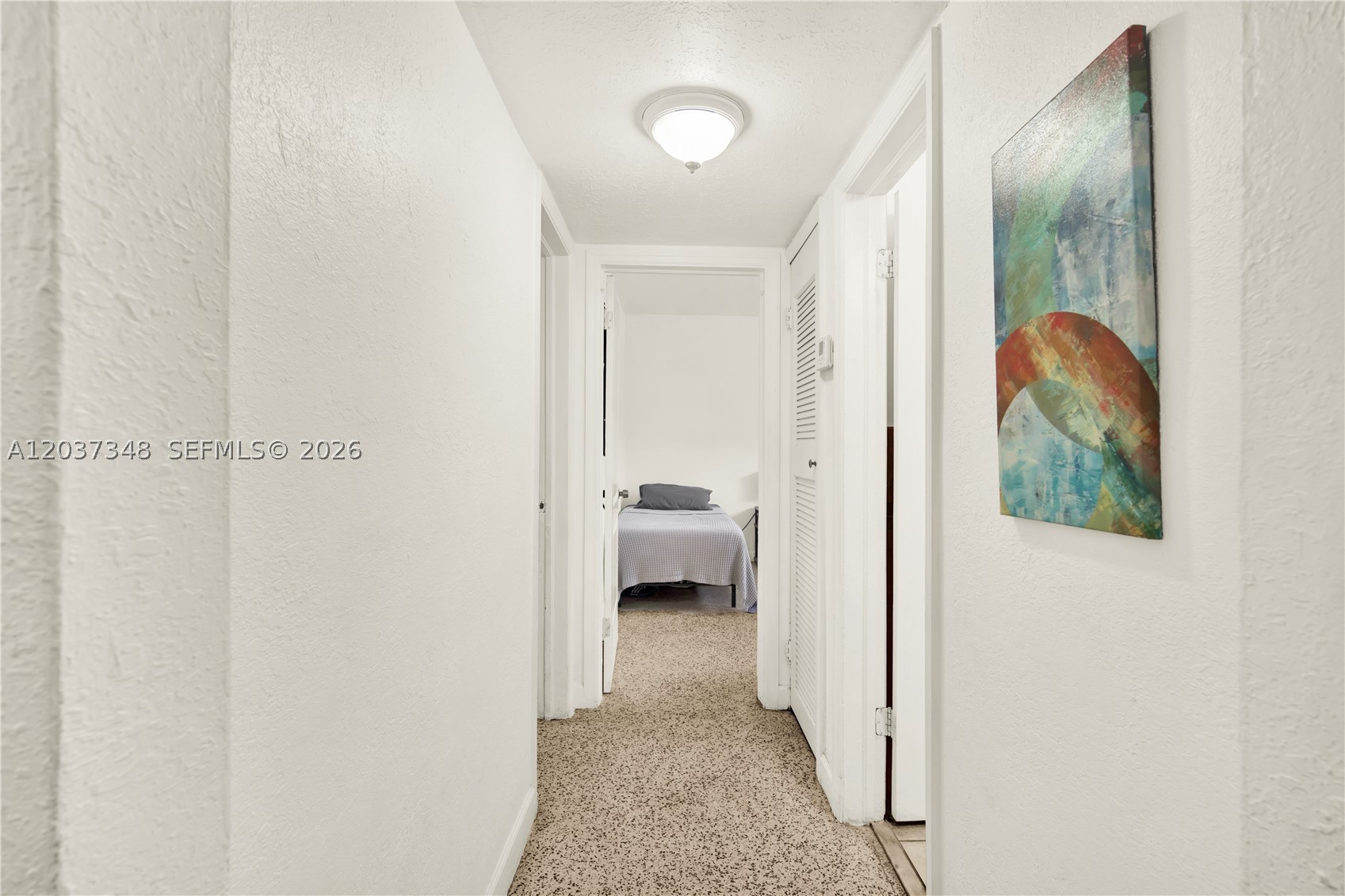 AMD PL BAY RIDGE - Residential Lease