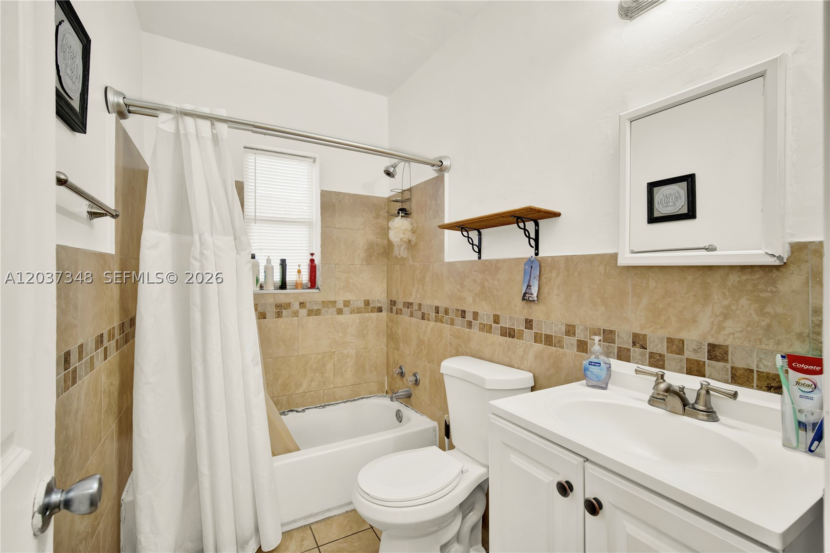 AMD PL BAY RIDGE - Residential Lease