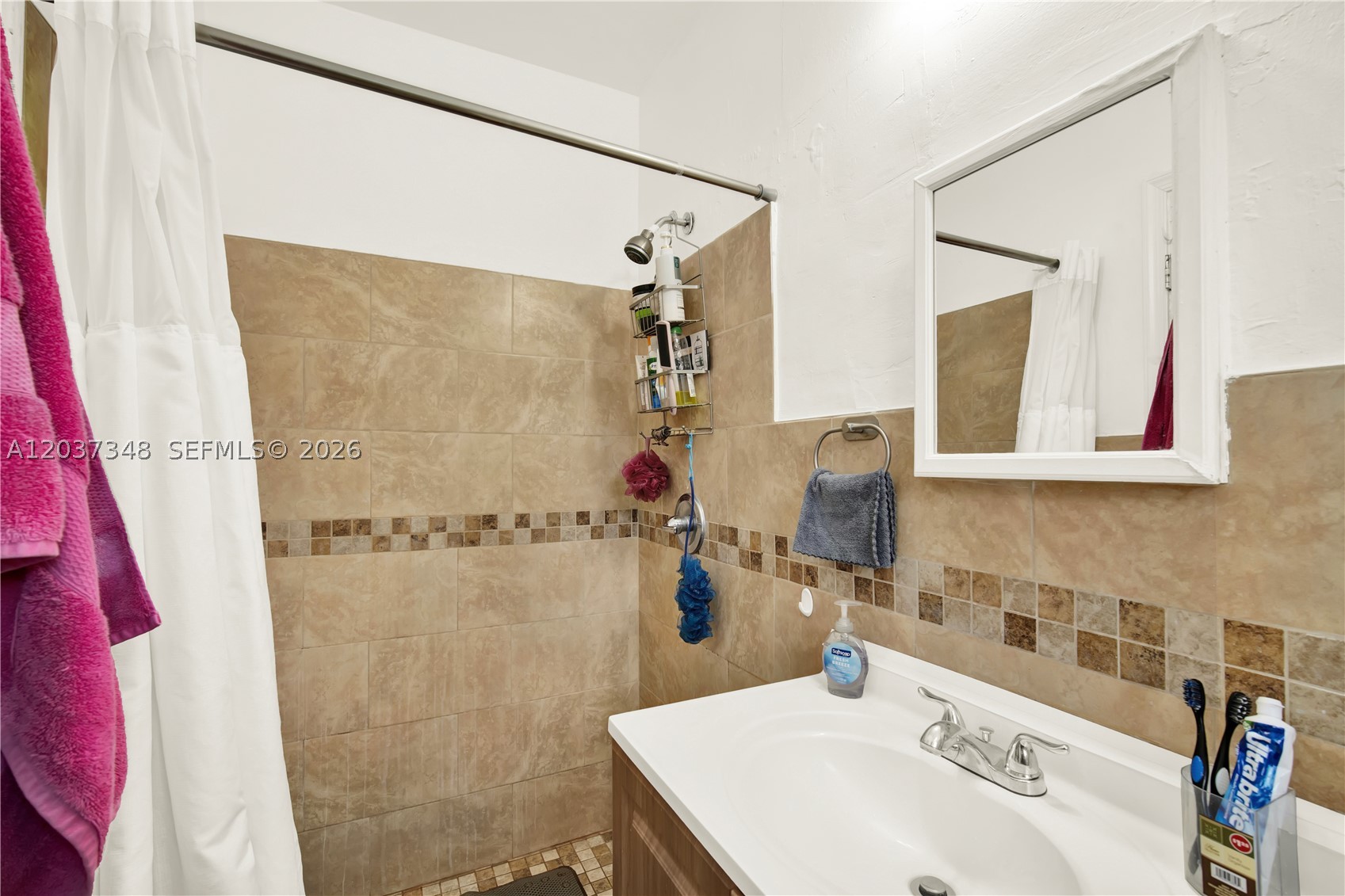 AMD PL BAY RIDGE - Residential Lease