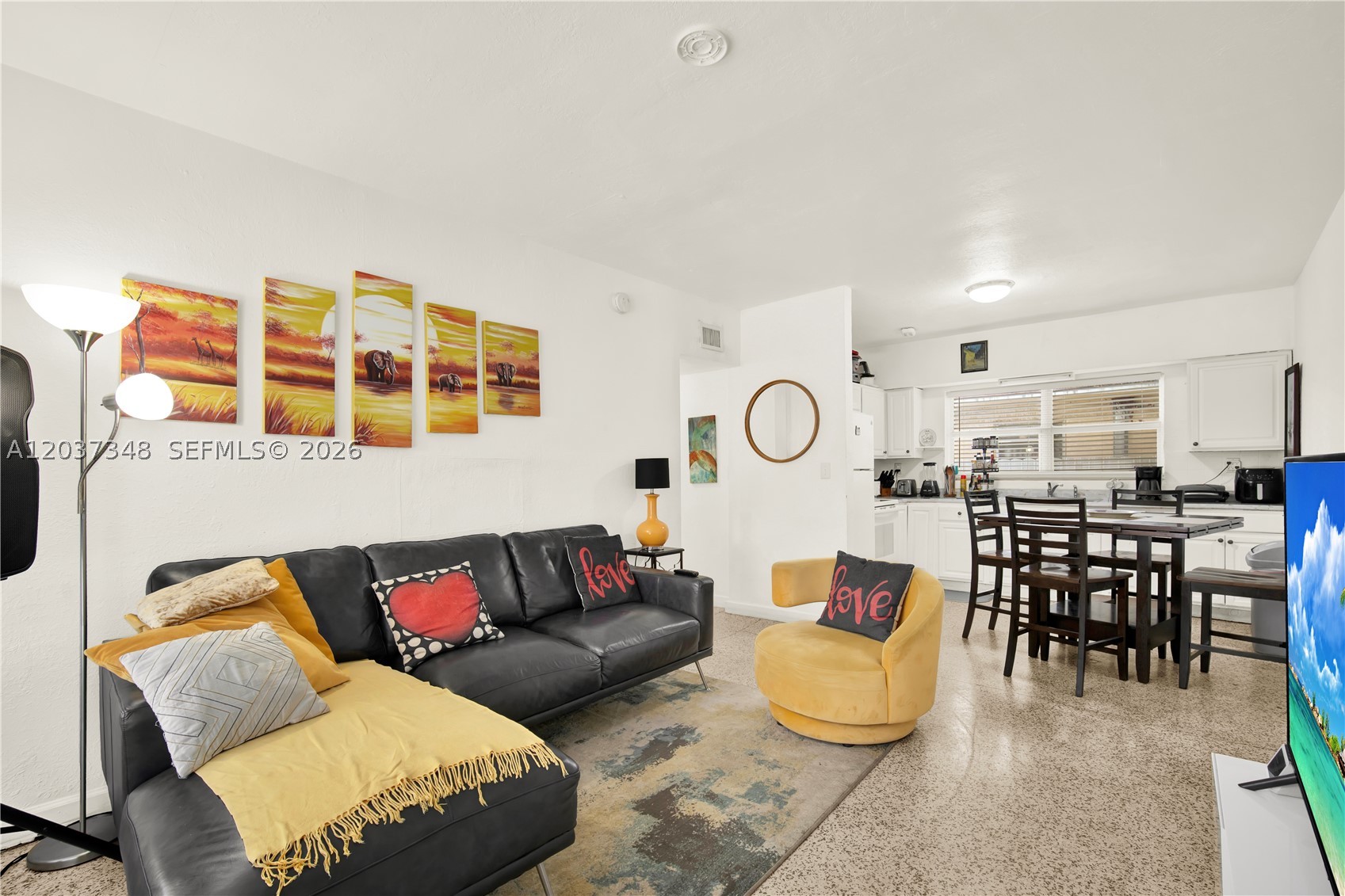 AMD PL BAY RIDGE - Residential Lease