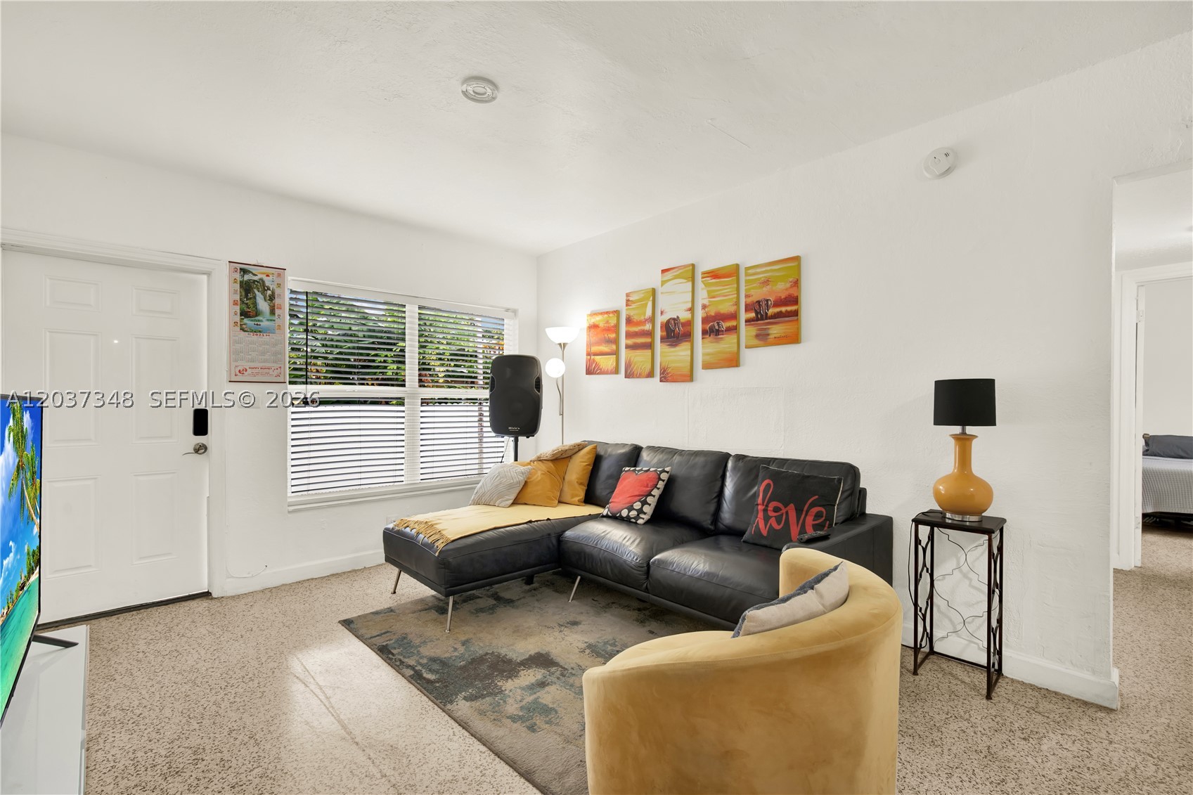 AMD PL BAY RIDGE - Residential Lease