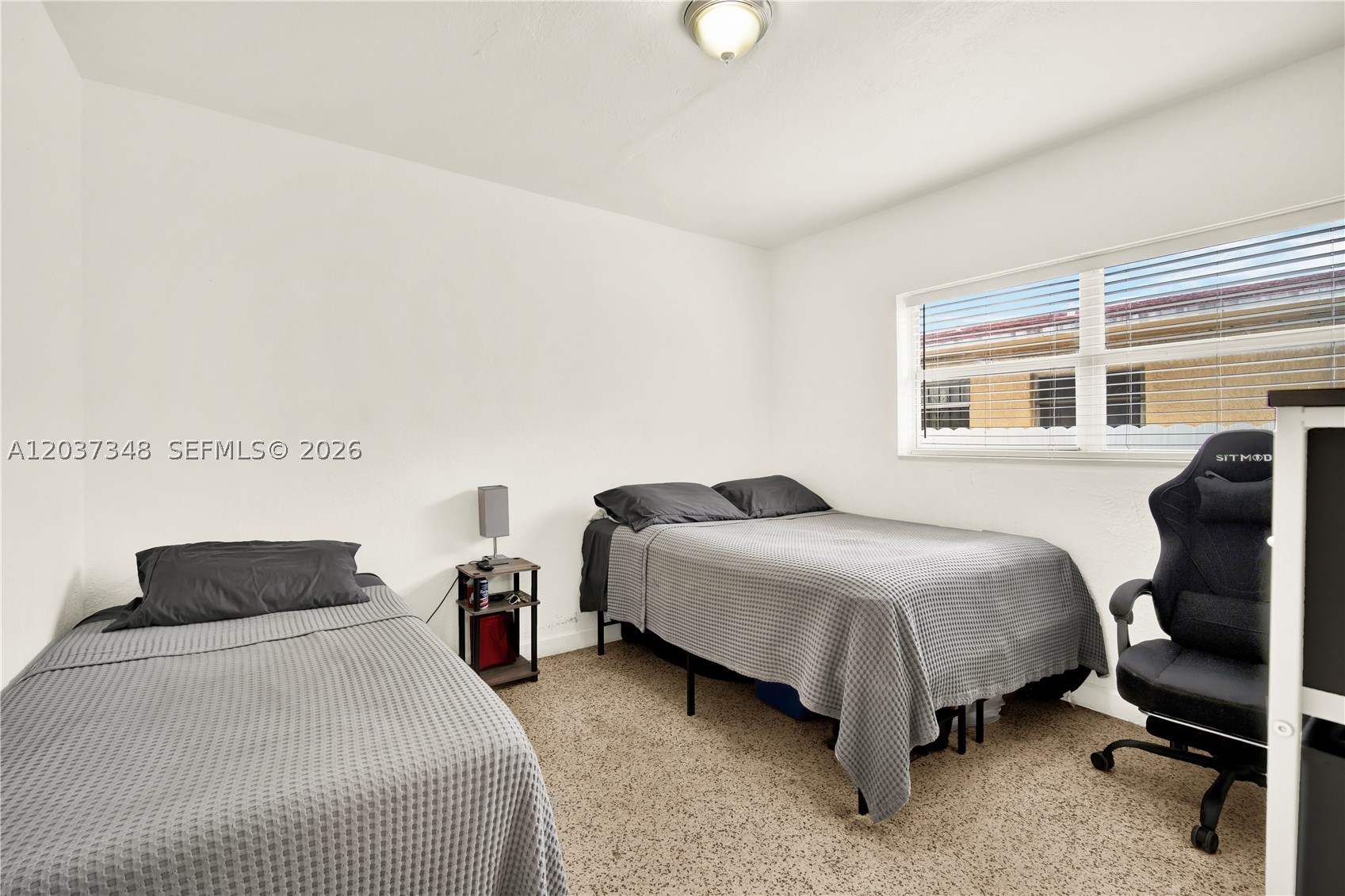 AMD PL BAY RIDGE - Residential Lease