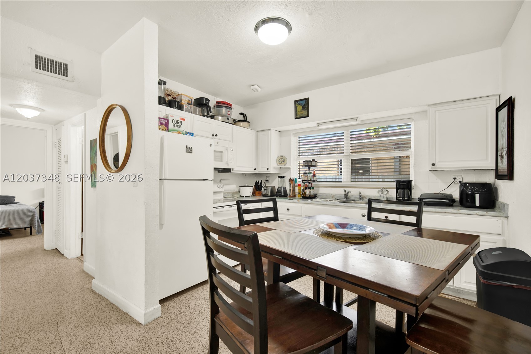 AMD PL BAY RIDGE - Residential Lease