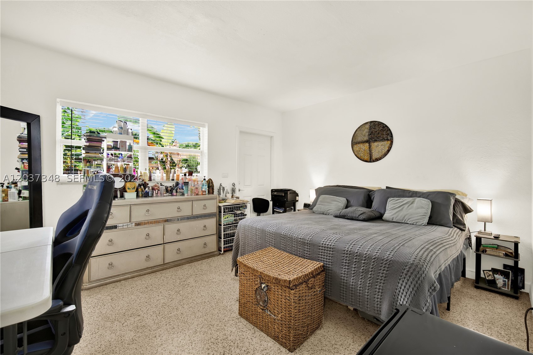 AMD PL BAY RIDGE - Residential Lease