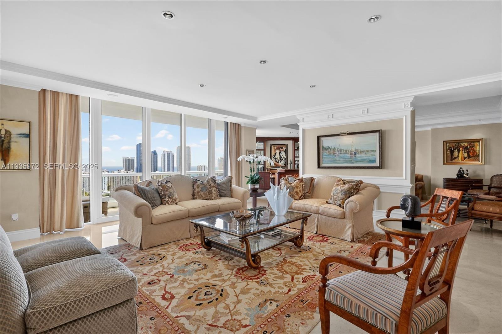 2600 ISL BLVD WILLIAMS IS - Residential